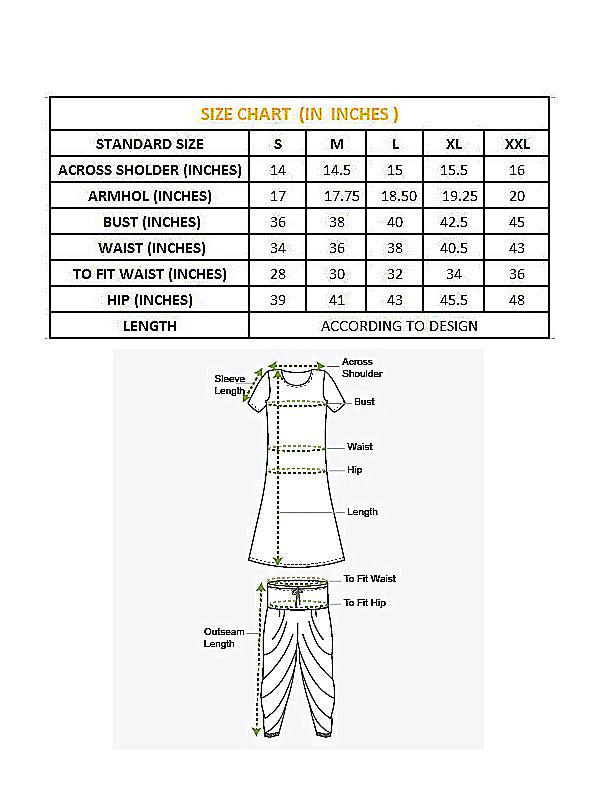 Grey Ikkat Printed Short Dress  (Fully Stitched) - Znxclothing