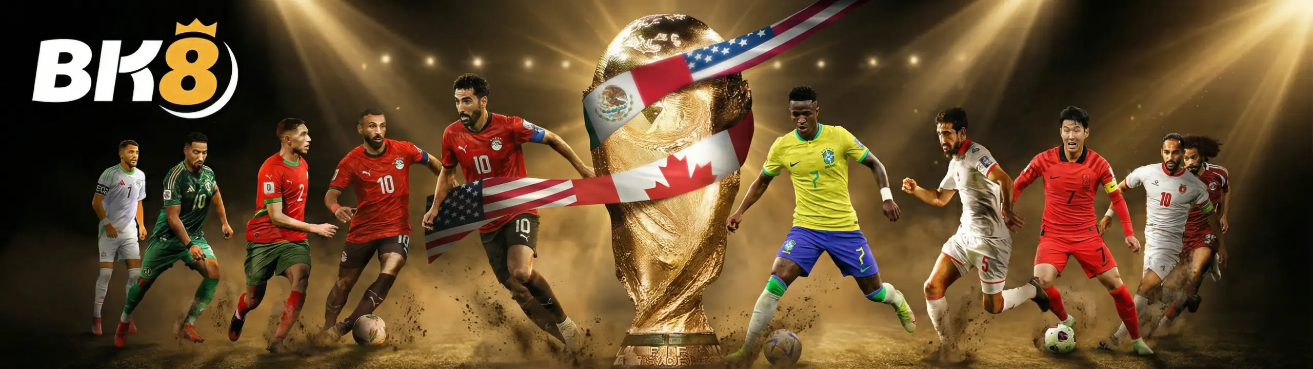 นโยบายความเป็นส่วนตัว แทงบอลออนไลน์ 2026